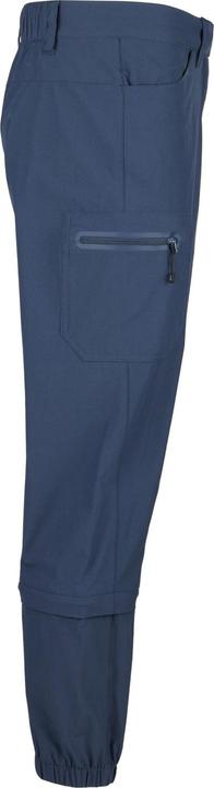 Immagine prodotto Heber Peak Women's EvergreenHe. Capri Zip Off Pants (3XL)