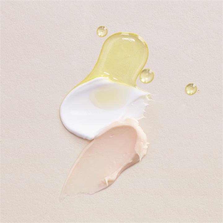 Immagine prodotto Maria Galland Nutri'Vital - 5 Crema Ricca (50 ml, Crema notte)