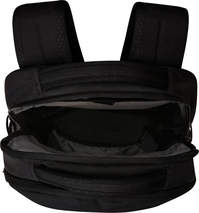Actual product image North Face Vault (26 l)