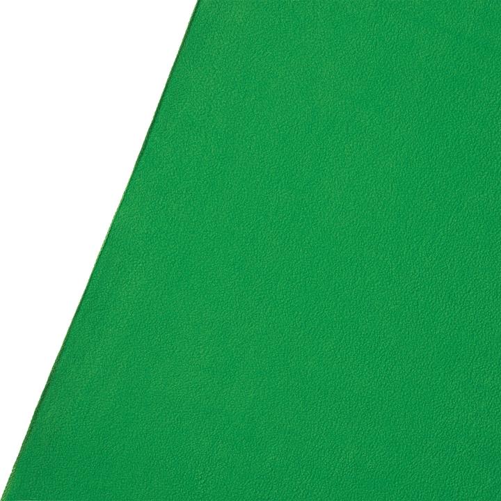 Produktbild Westcott Green Screen (300 cm, 270 cm)