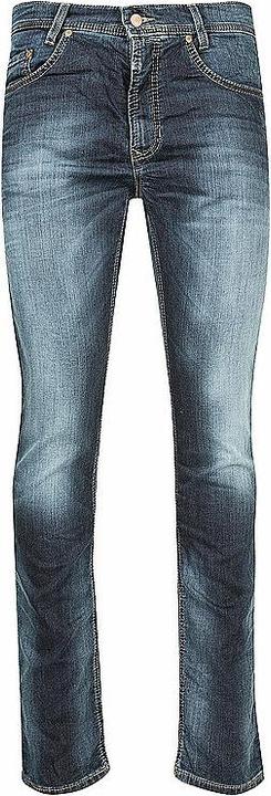 MAC Jeans Jog'n Jeans Modern Fit (W30/L32)