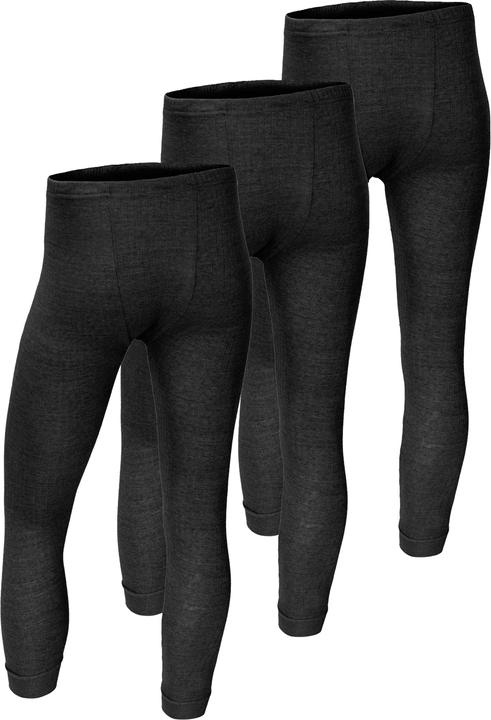 Image du produit Black Snake cushy (L)