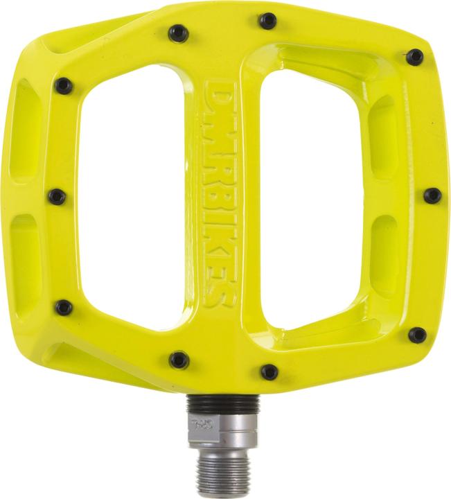 Actual product image DMR V12 Mk2