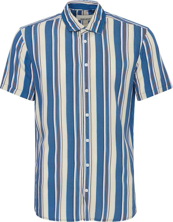 Produktbild Blend BHShirt 20716767 (3XL)