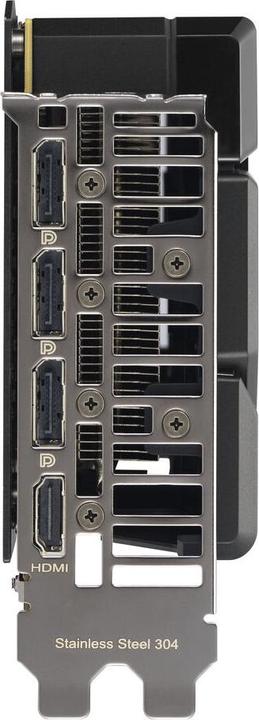 Produktbild ASUS Dual GeForce RTX 5060 Ti OC (8 GB)