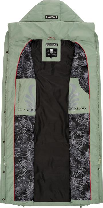 Produktbild Navahoo Brezelchen (XL)