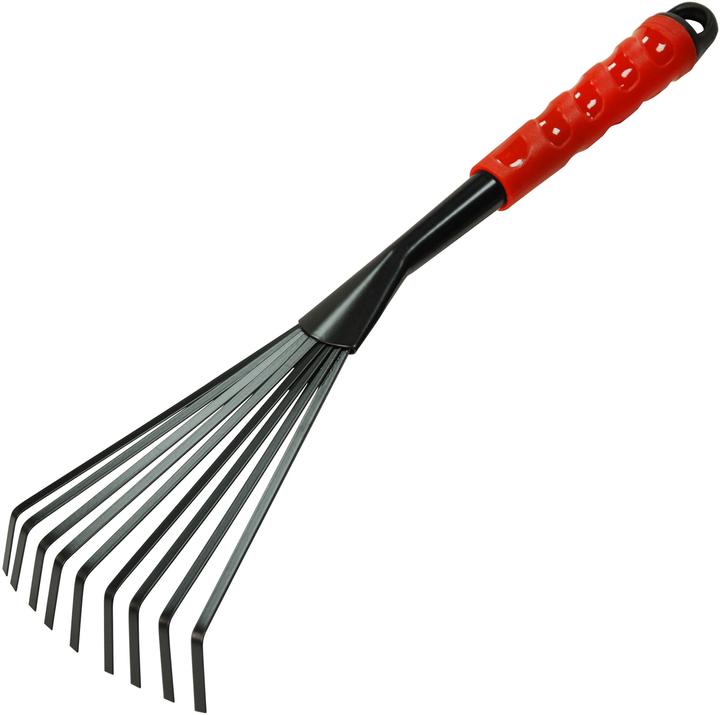 Produktbild Miogarden 3 Zinken