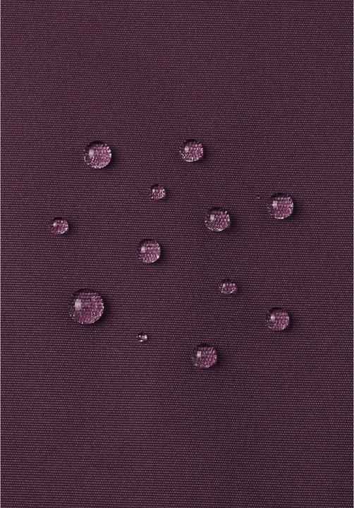 Actual product image Reima Kid's Reimatec Winter Jacket Raisio (104)