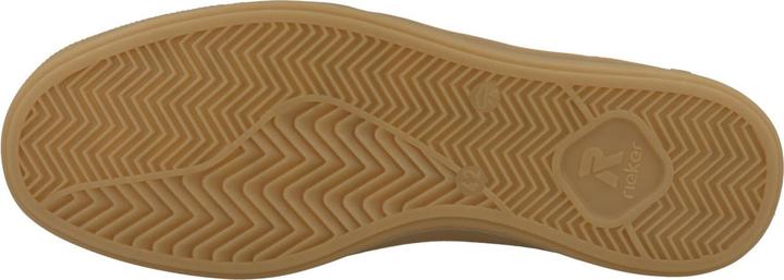 Produktbild Rieker U2200 - 64359 (44)