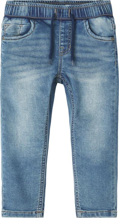 Name it Regular Fit Sweat Jeans