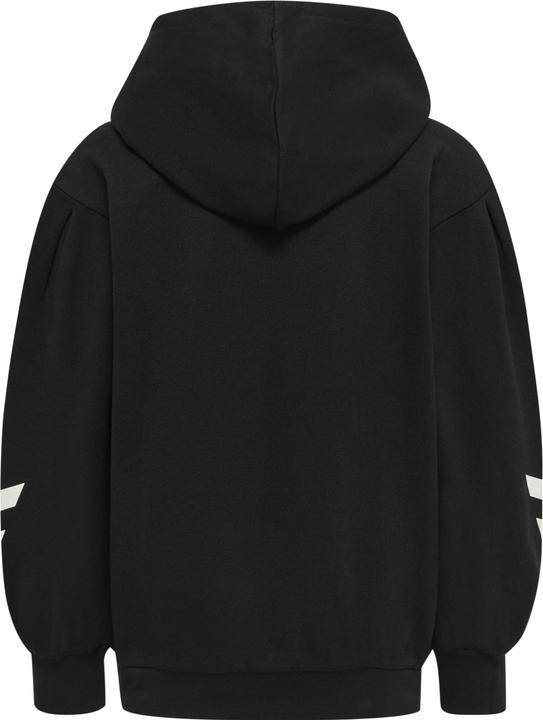 Produktbild hummel Due Hoodie (140)