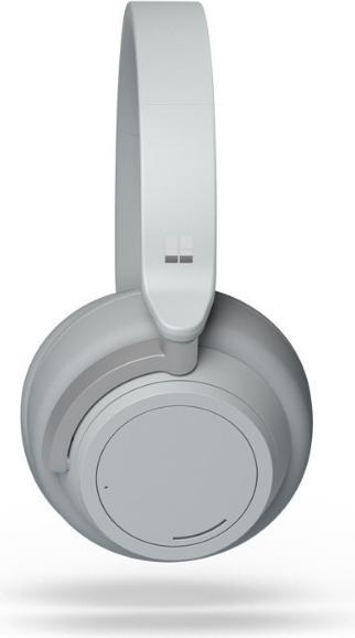 Produktbild Microsoft Surface Headphone (ANC, 15 h, Kabellos)