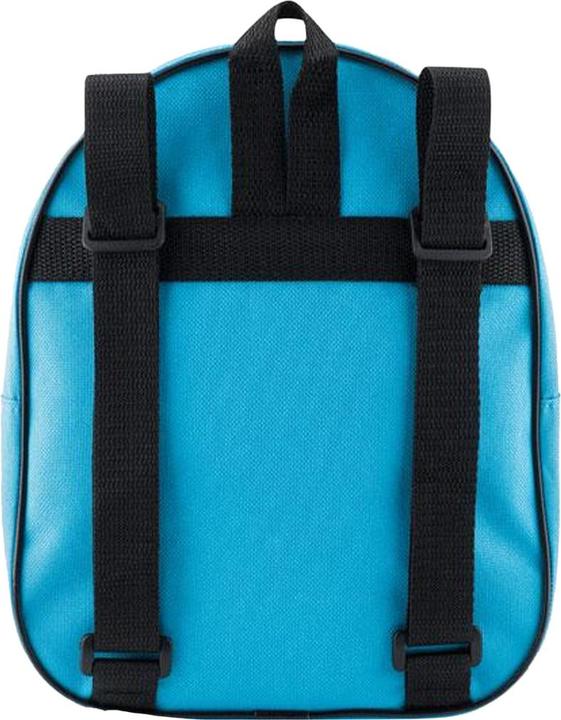 Produktbild MidOcean Rucksack Backsketchy