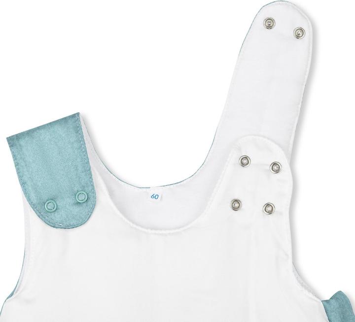 Image du produit Kuli-Muli Lyocell (70 cm)