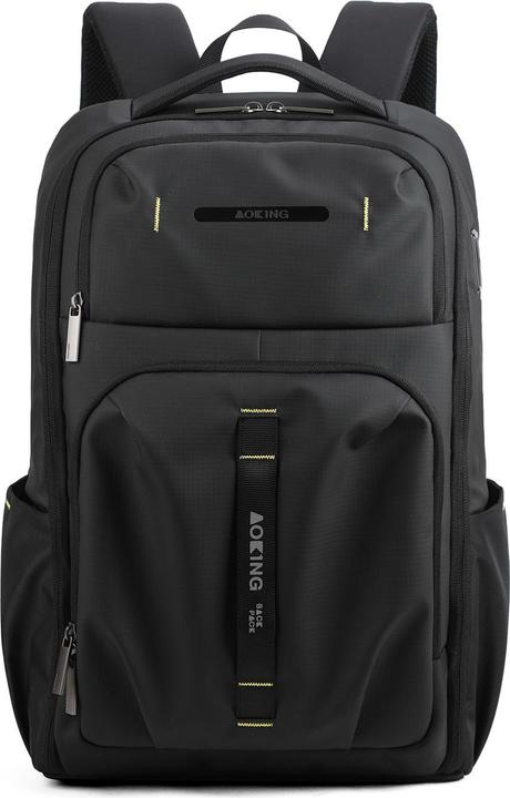 Image du produit Aoking Sac à dos (3.79 l)