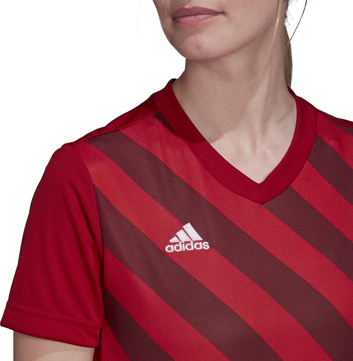 Immagine prodotto adidas Camicia da calcio Entrada 22 GFX Donna (XS)
