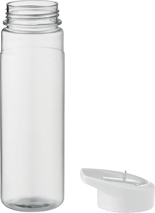 Actual product image MidOcean Alabama RPET 650ml Bottle (0.65 l)
