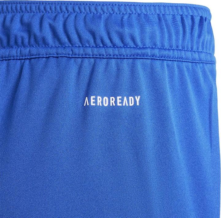 Image du produit adidas TIRO24 SHO Y (116)