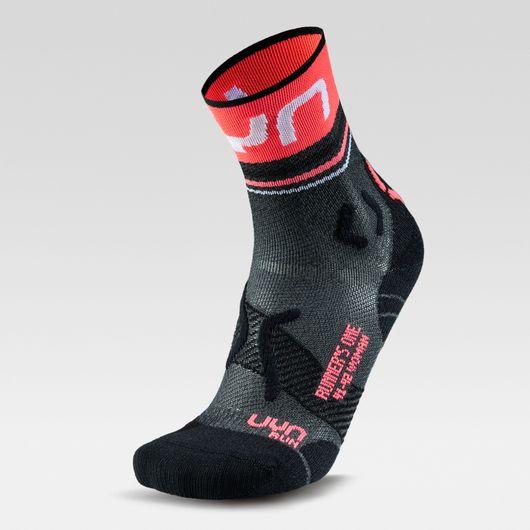 Image du produit UYN Court Runner's One (35 - 36)