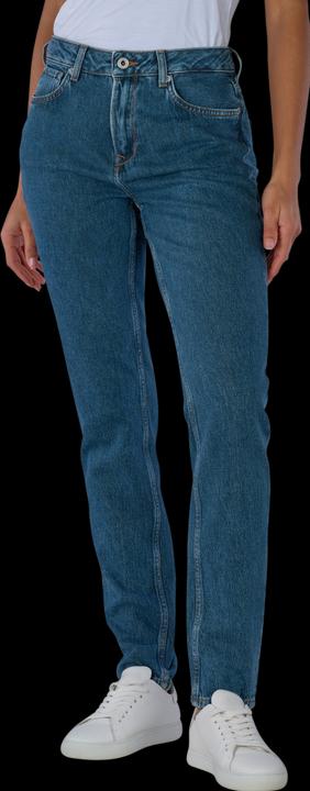 Actual product image Pepe Jeans 10022817 (W27/L30)
