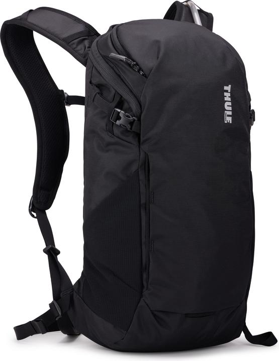 Thule AllTrail Hydration 16 litre backpack with hydration bladder (16 l)