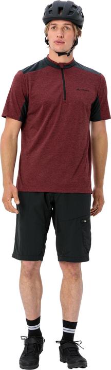 Image du produit Vaude Tamaro HZ Shirt IV (S)