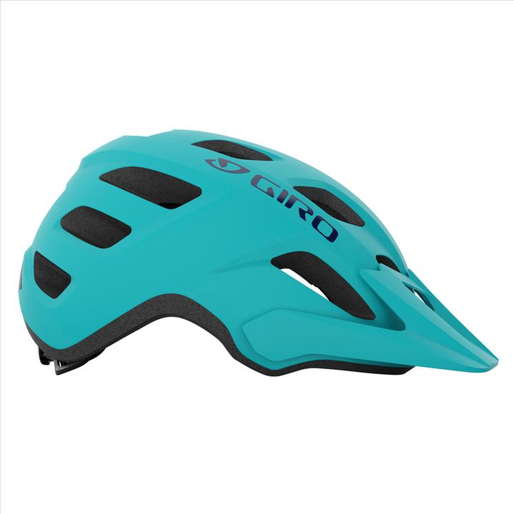 Produktbild Giro Tremor (47 - 54 cm)