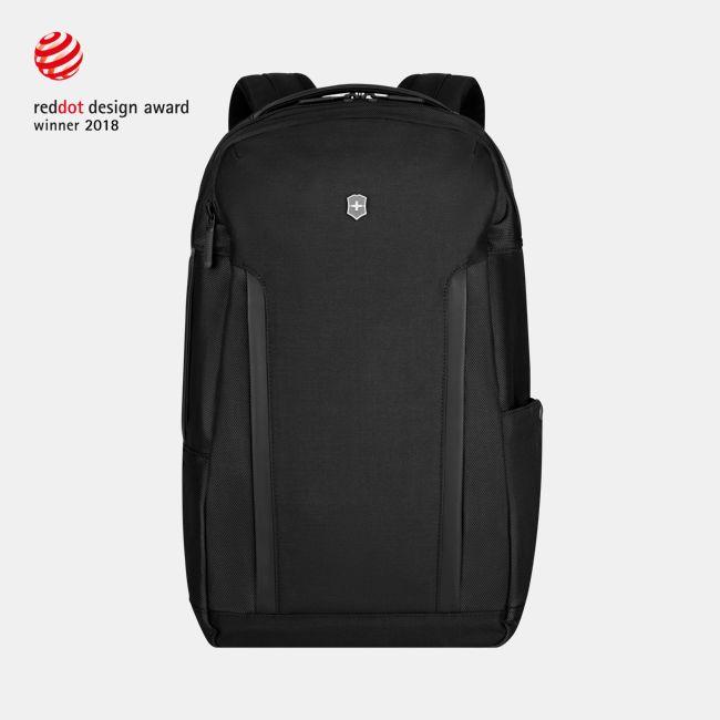 Produktbild Victorinox Altmont Professional Deluxe (25 l)