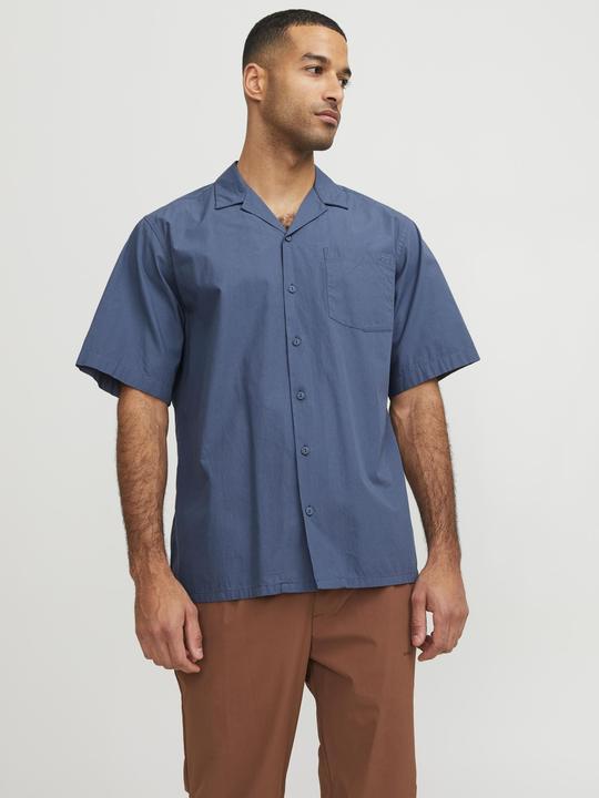 Image du produit Jack & Jones Chemise à manches courtes RDD (L)