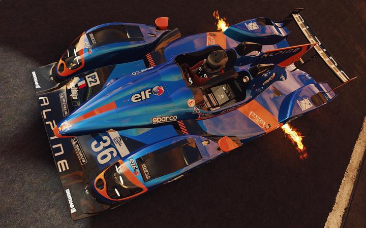 Immagine prodotto Bandai Namco Project Cars - Gioco dell'anno (Xbox One S, EN)