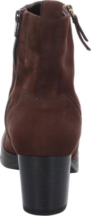 Actual product image Gabor Ankle boot (38)