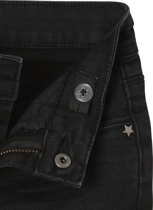 Image du produit Vertbaudet Jeans (158)