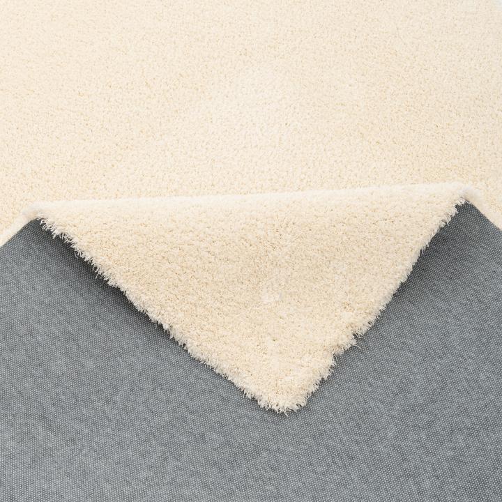 Produktbild Snapstyle Luxus Hochflor Langflor Teppich Harmony (200 x 250 cm)