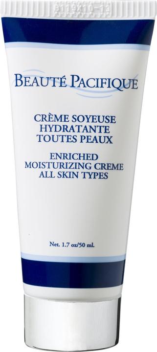 Beauté Pacifique A0800201 (50 ml, Tagescreme)