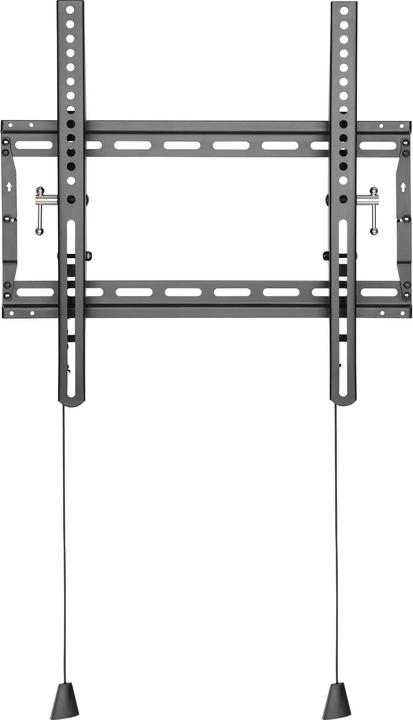 Immagine prodotto Wiltec Supporto per TV 32"-70" Supporto da parete per TV girevole da 70kg (70")