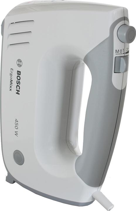 Immagine prodotto Bosch Hausgeräte Mfq36470 (450 W)