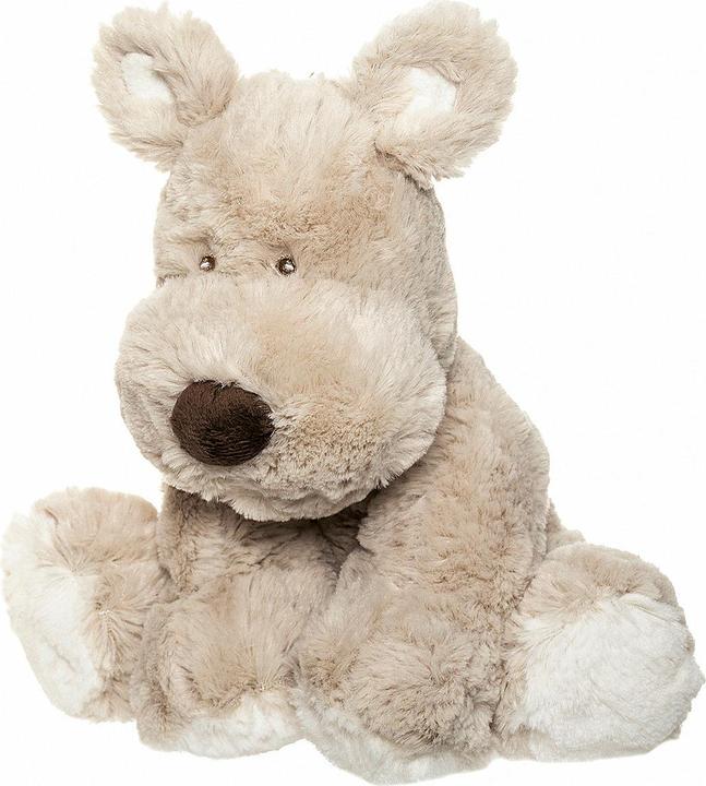 Produktbild Teddykompaniet Teddy Cream (21 cm)