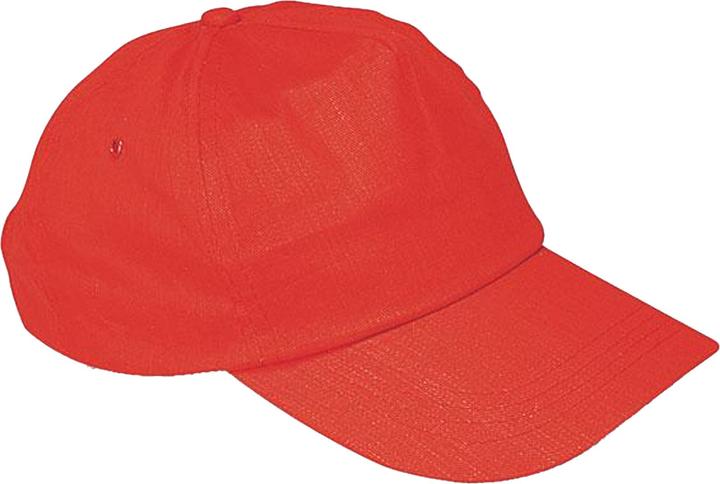 Rot