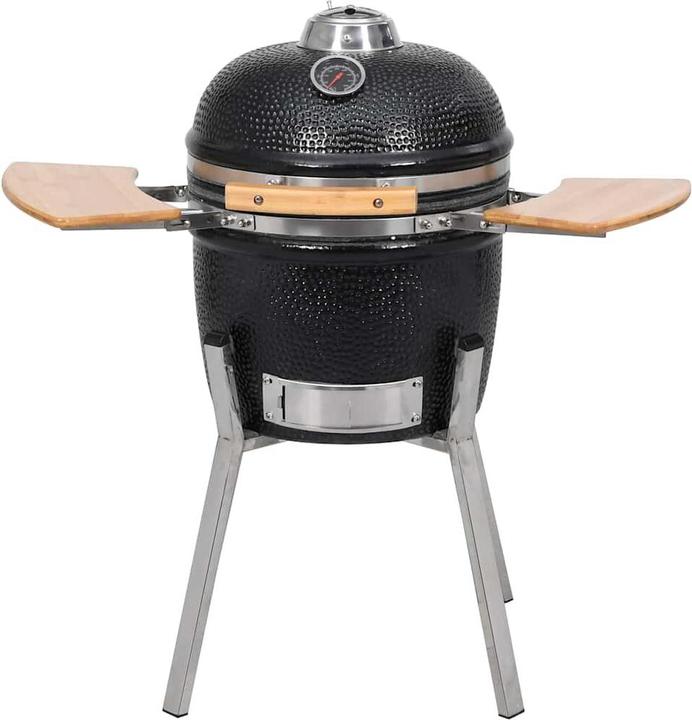 Immagine prodotto VidaXL Jurica (270 mm)