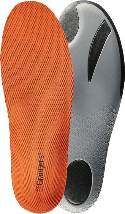 Actual product image Grangers G20 TREK