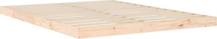 Produktbild VidaXL Burr (150 x 200 cm)
