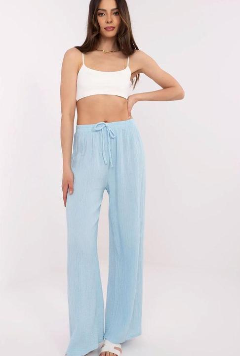 Produktbild Och Bella Damen Hose (XL)