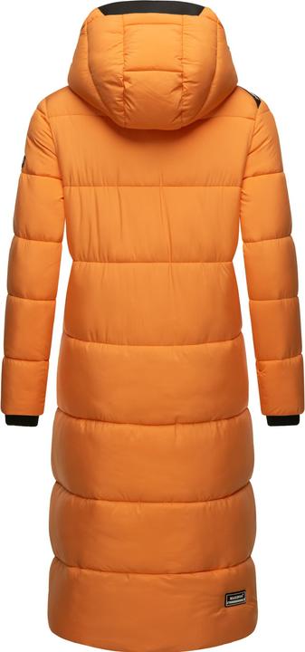 Actual product image Marikoo Reliziaa (XL)