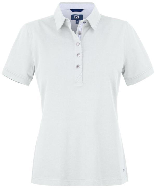 Cutter & Buck Advantage Premium Polo Ladies (L)