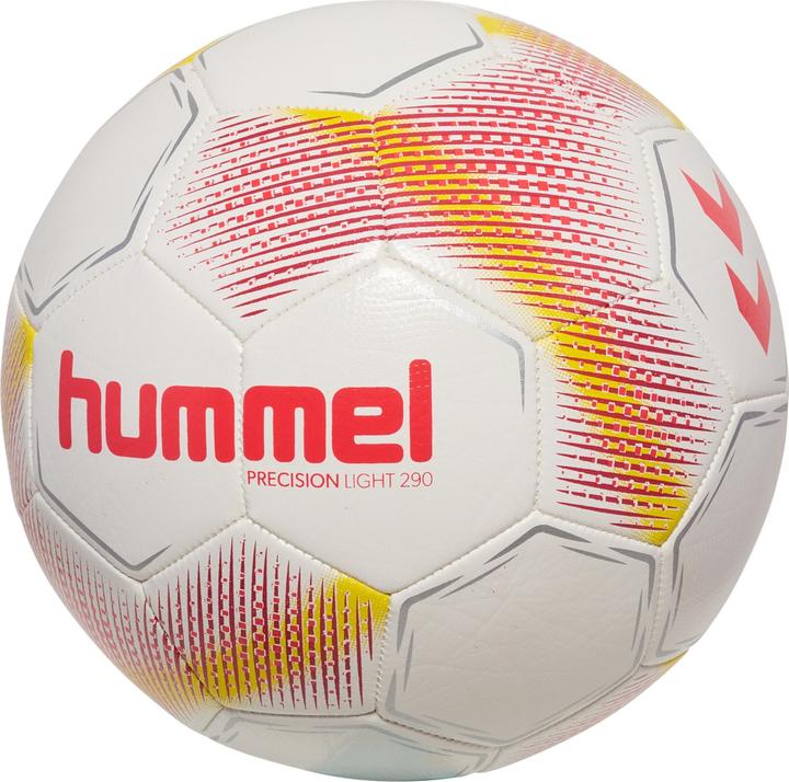 hummel HMLPRECISION LIGHT 290