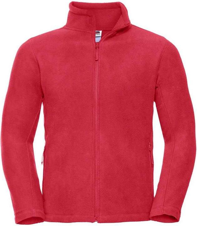 Rouge