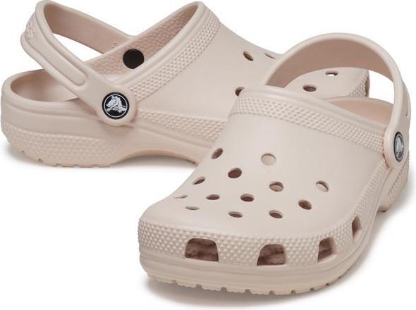 Image du produit Crocs T's Classic Clog (28)