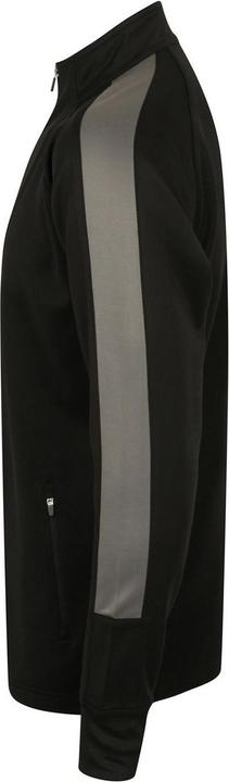 Image du produit Finden & Hales - Haut de survêtement - Homme (XL)