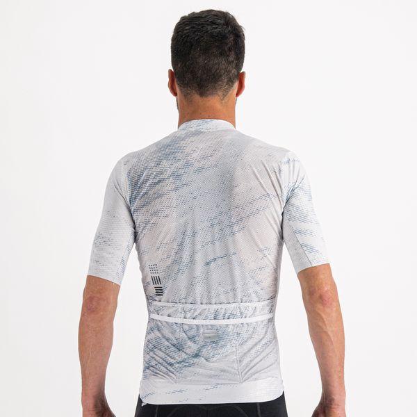 Actual product image Sportful Cliff Supergiara Jersey (XL)