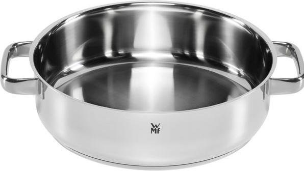 Actual product image WMF Aroma Vitalis (EU plug)